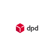 DPD Deutschland GmbH