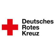 DRK-Blutspendedienst Medizinische Dienstleistungen gemeinnützige GmbH