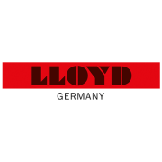 LLOYD Shoes GmbH