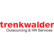 Trenkwalder Personaldienste GmbH